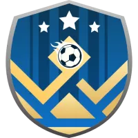 Khor Fakkan Team Flag