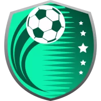 Al Wasl Team Flag