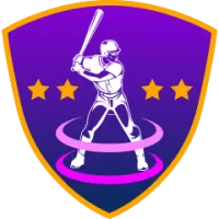 Leones Del Caracas Team Flag