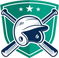 Criollos Caguas Team Flag