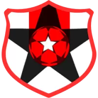 FLMI