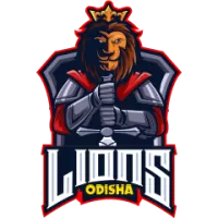 ODL