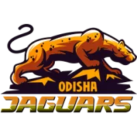 ODJ