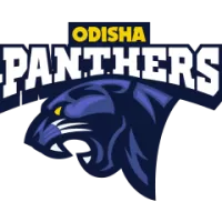 OPA