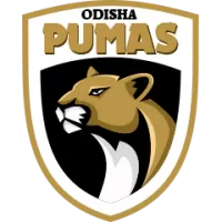 OPU