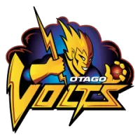 OV