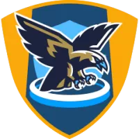 Margarita Team Flag