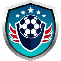 Al Jazira Team Flag
