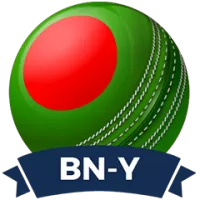 About Bangladesh Under-19 Team