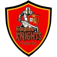About Coimbra Knights Team
