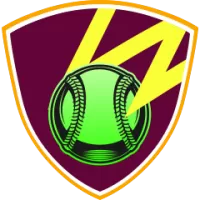 Cardenales De Lara Team Flag