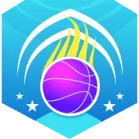 Fmp Belgrade Team Flag