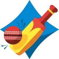 Kini Rr Sports Women Team Flag