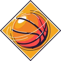 Mikawa Sea Horses Team Flag