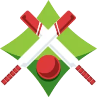 Ameya Sports Women Team Flag