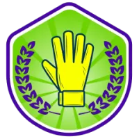 Zamora Team Flag
