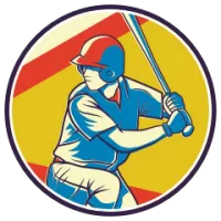 Adelaide Giants Team Flag