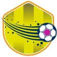 Las Rozas Cf Team Flag
