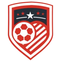 Erzurum Bb Team Flag