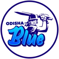 Odb W Team Flag
