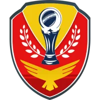Warriors Team Flag