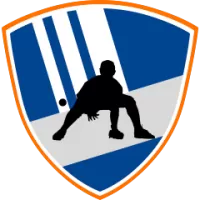 Anzoategui Team Flag