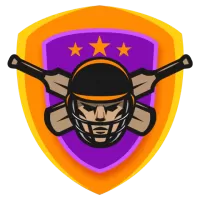 Bagmati Province Team Flag