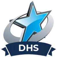 About Dhangadhi Stars Team