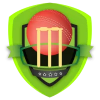 About Gandaki Province Team