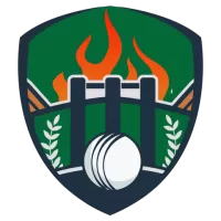 About Karnali Province Team