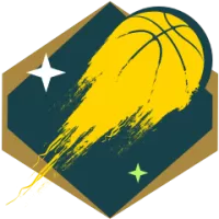 Adelaide 36ers Team Flag