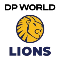 About DP World Lions Team