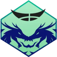 New Zealand Breakers Team Flag