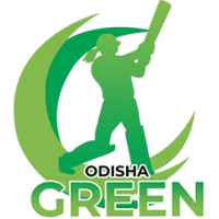 About Odisha Green Team