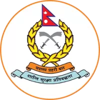 About Armed Police Force Club Team