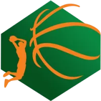 Melbourne United Team Flag