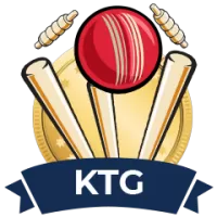 About Kathmandu Goldens Team