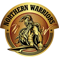 About Northern Warriors Team