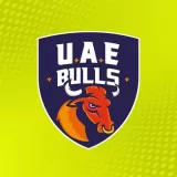 About UAE Bulls Team