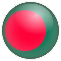 Bcb Xi Team Flag