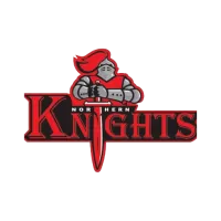 About Northern Team
