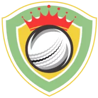 Northern Districts Women Team Flag