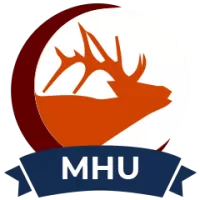 About Mahendranagar United Team