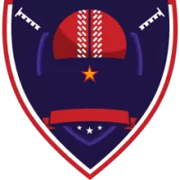 About Titans Team