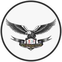 About Fateh Team