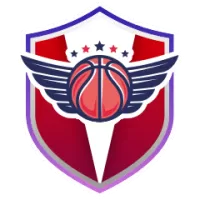 Khm Team Flag