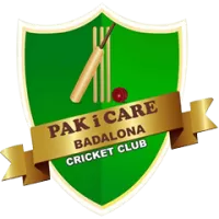 Pak I Care Team Flag