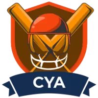 Cyc Attariya Team Flag