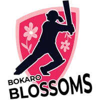 About Bokaro Blossoms Women Team