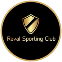 About Raval Sporting Team